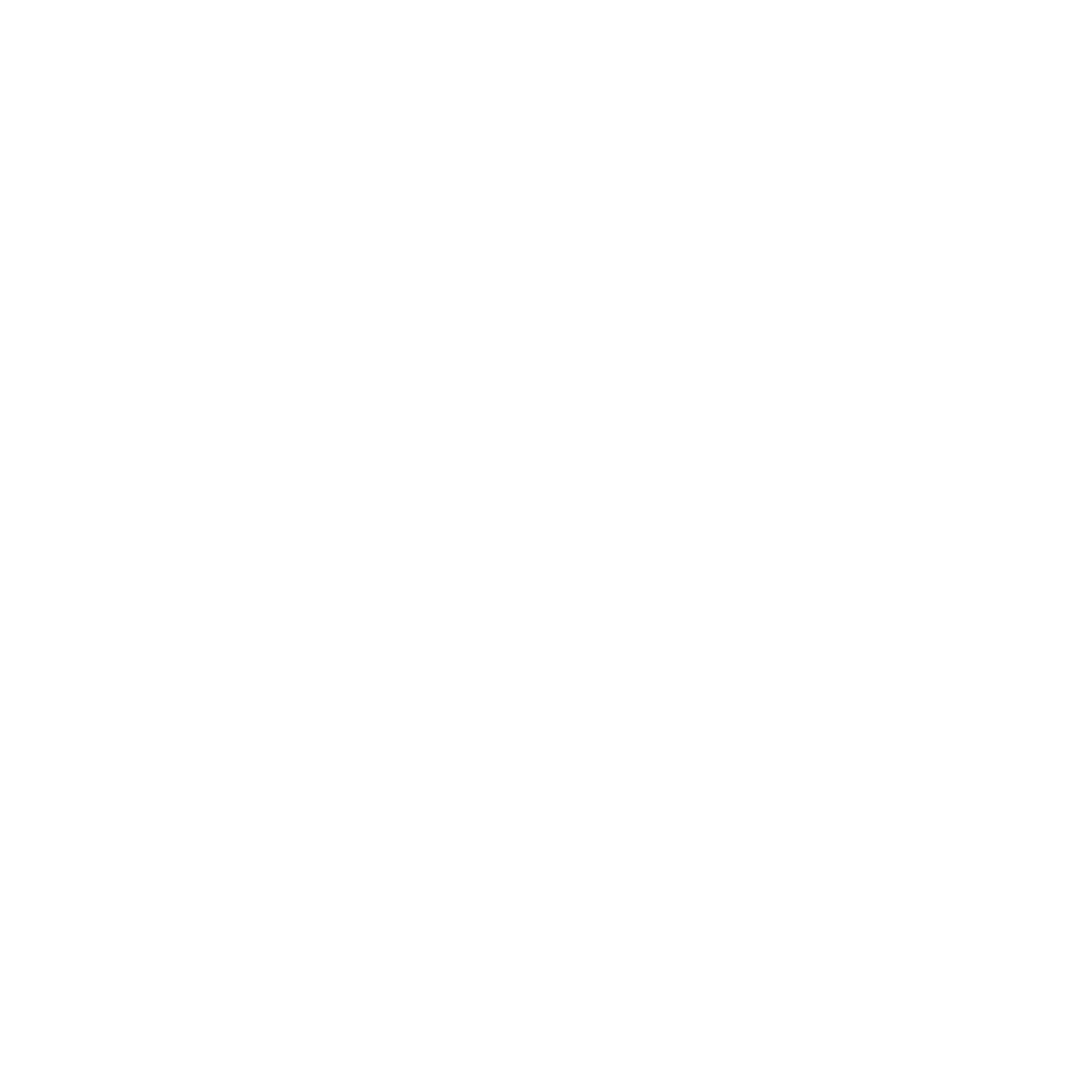 Norsk Landbruksradgiving Logo Transparent Picture