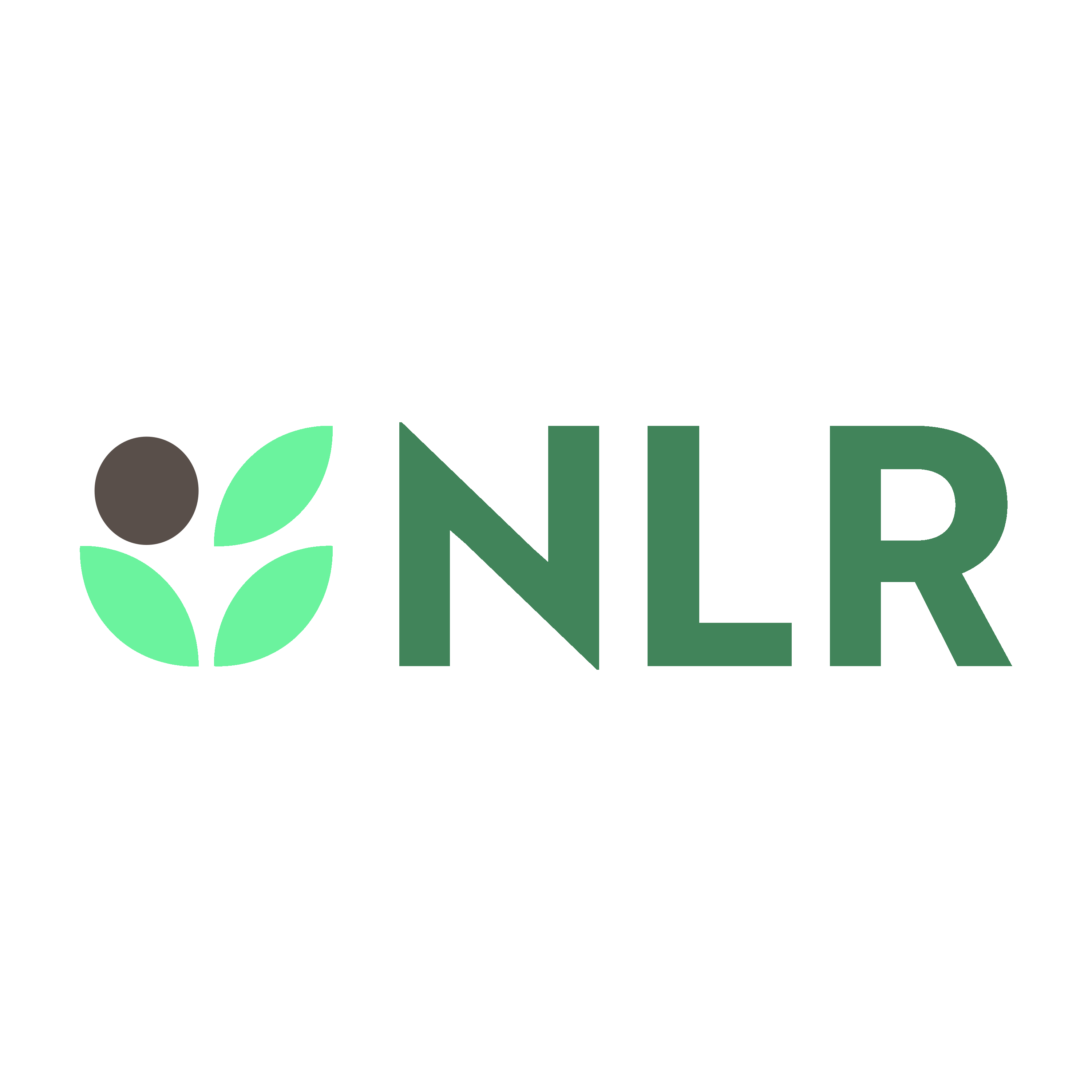 Norsk Landbruksradgiving Logo  Transparent Gallery