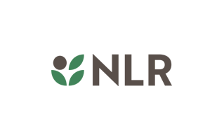 Norsk Landbruksradgiving Logo PNG