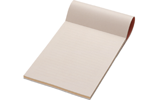 Notebook PNG