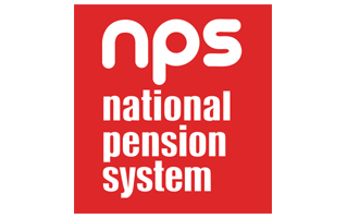 Nps Logo PNG