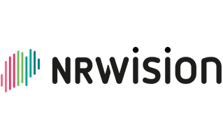 NRWision Logo PNG