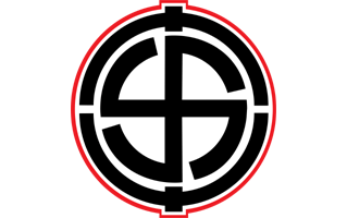 NSJAP Logo PNG