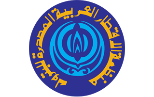 Oapec Logo PNG