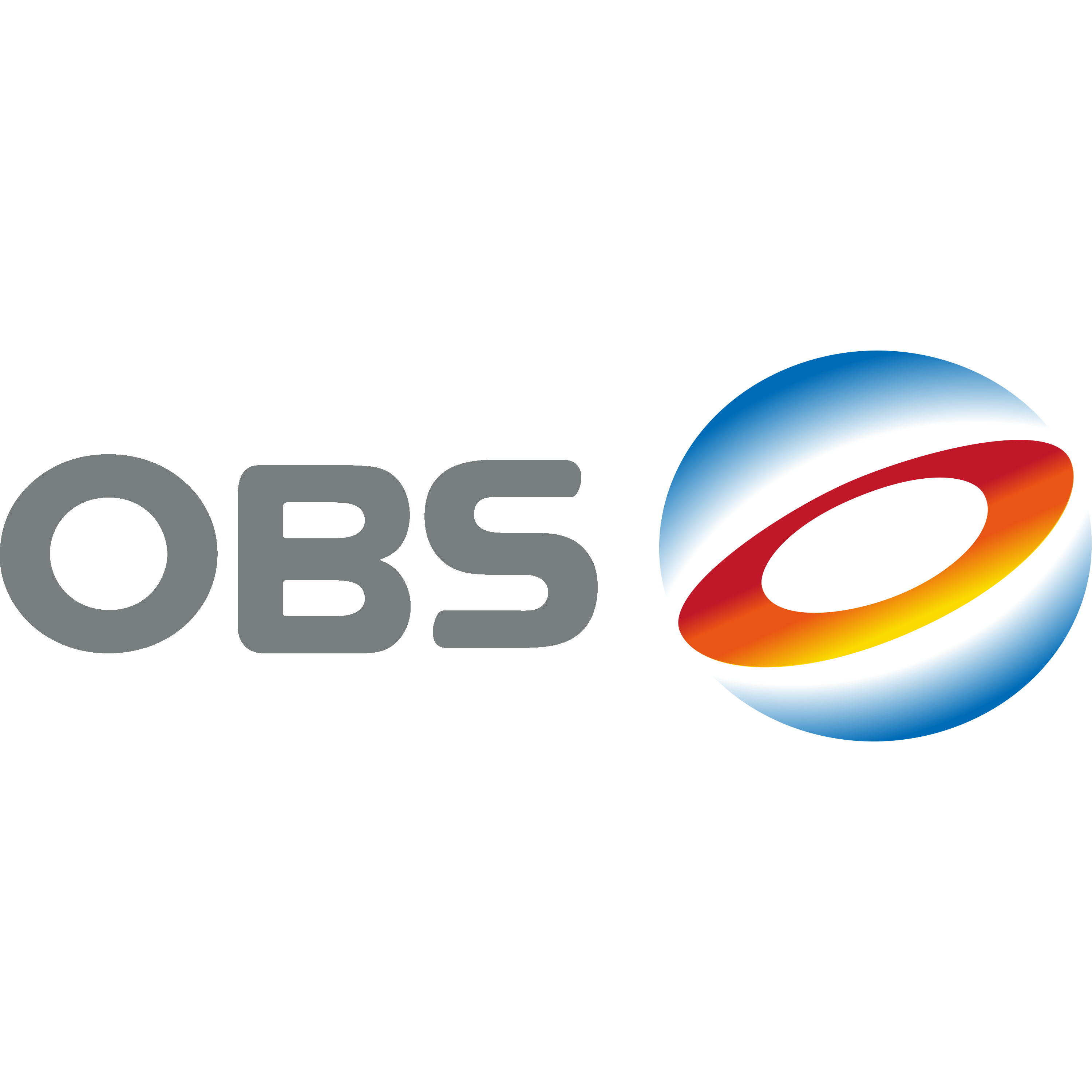 Obs Logo  Transparent Gallery