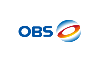 Obs Logo PNG