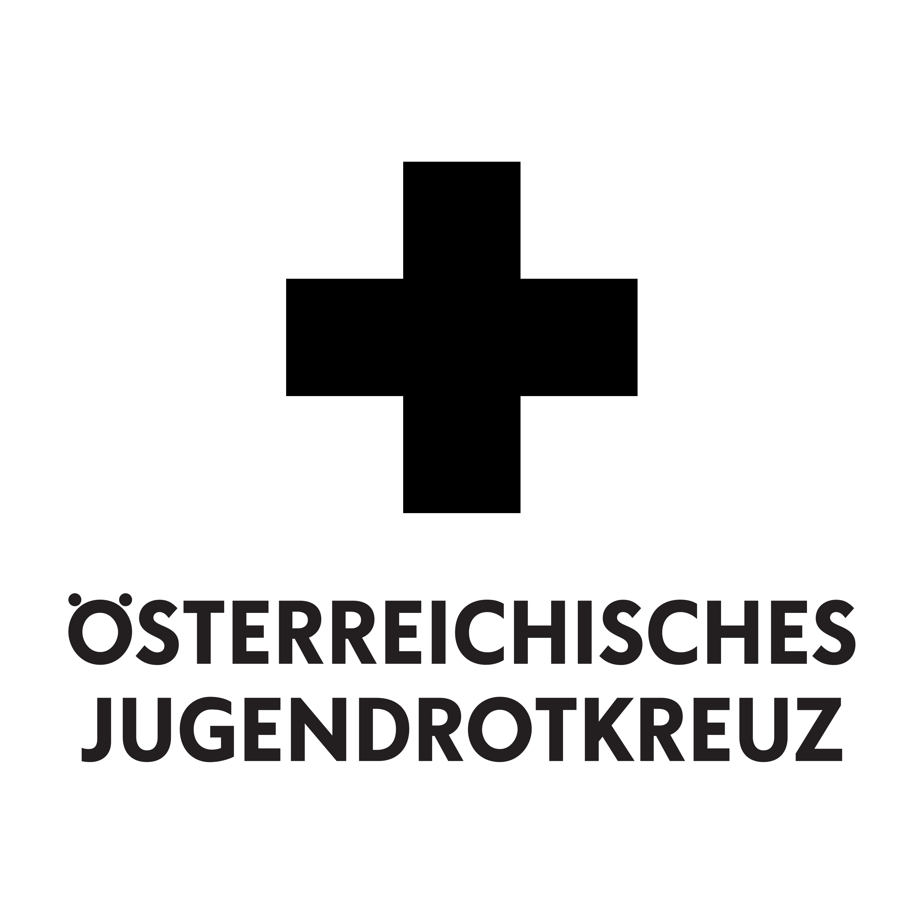 OEJRK Logo  Transparent Photo
