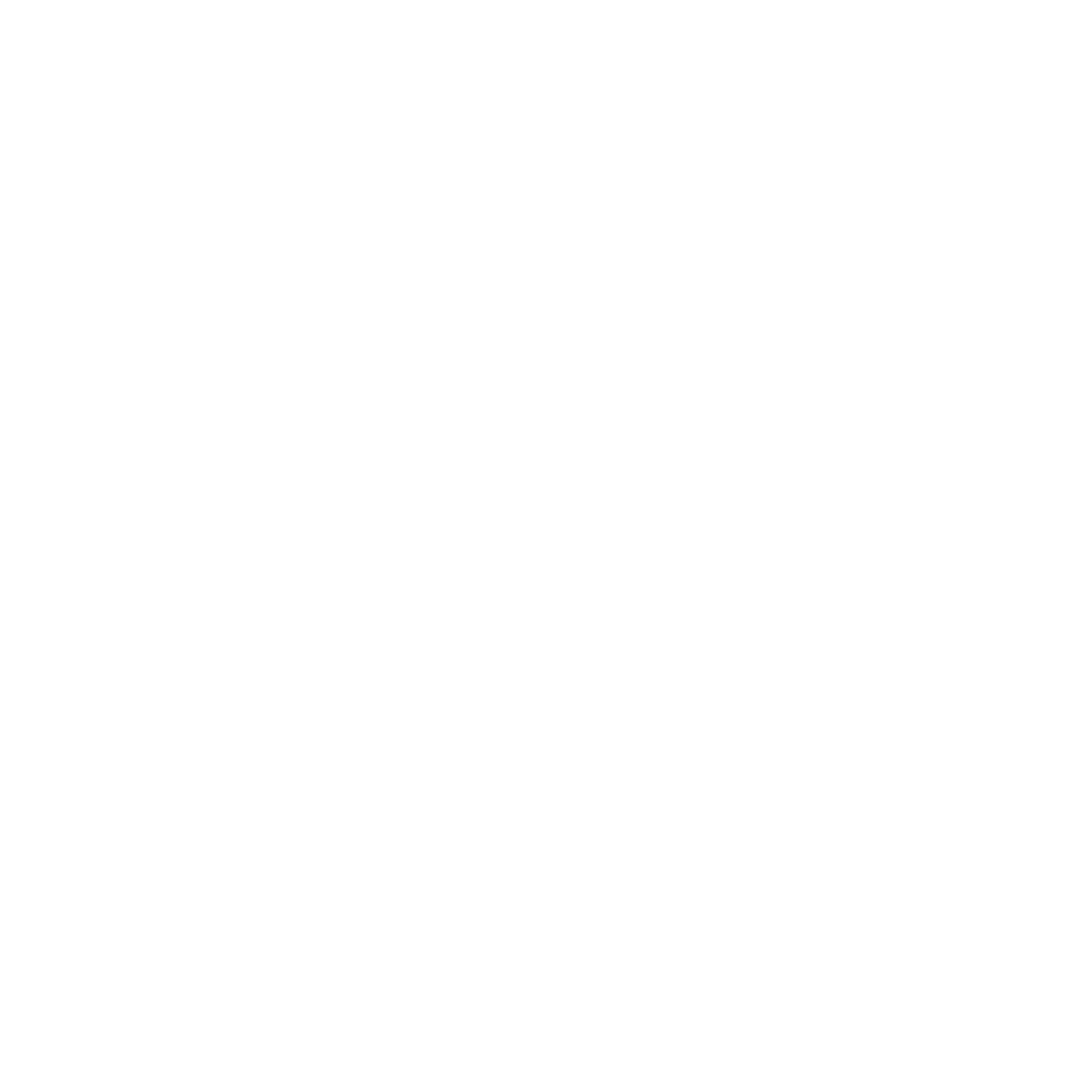 OEJRK Logo Transparent Picture