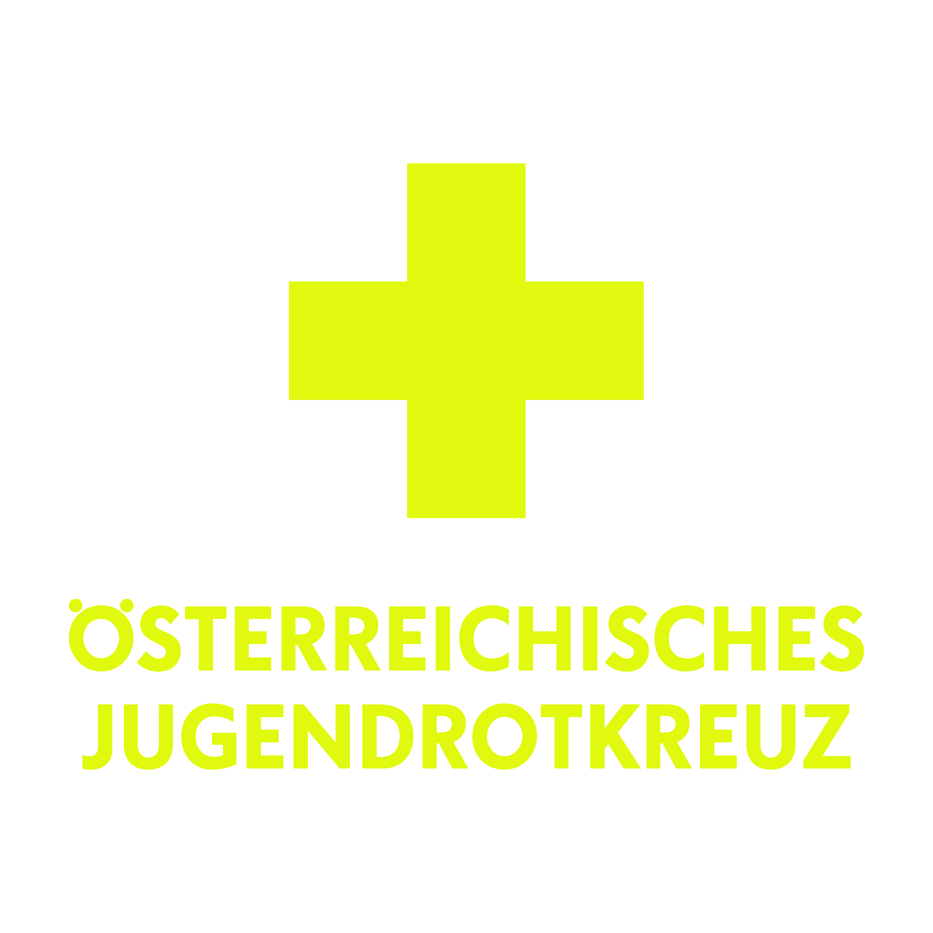 OEJRK Logo  Transparent Gallery