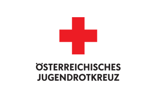 OEJRK Logo PNG