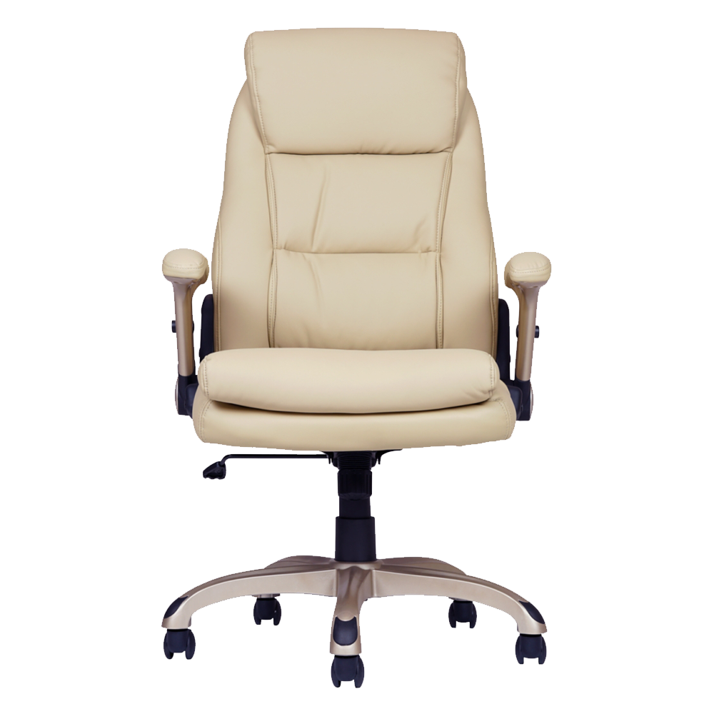 Office Chair Transparent Photo