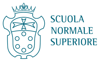 Official SNS Logo PNG