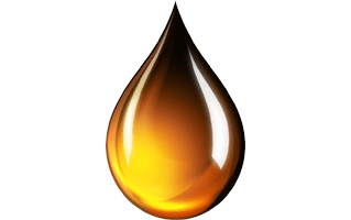 Oil PNG