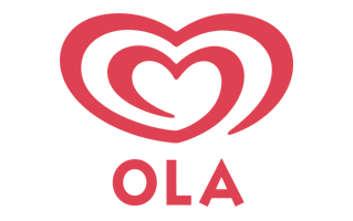 Ola Logo PNG