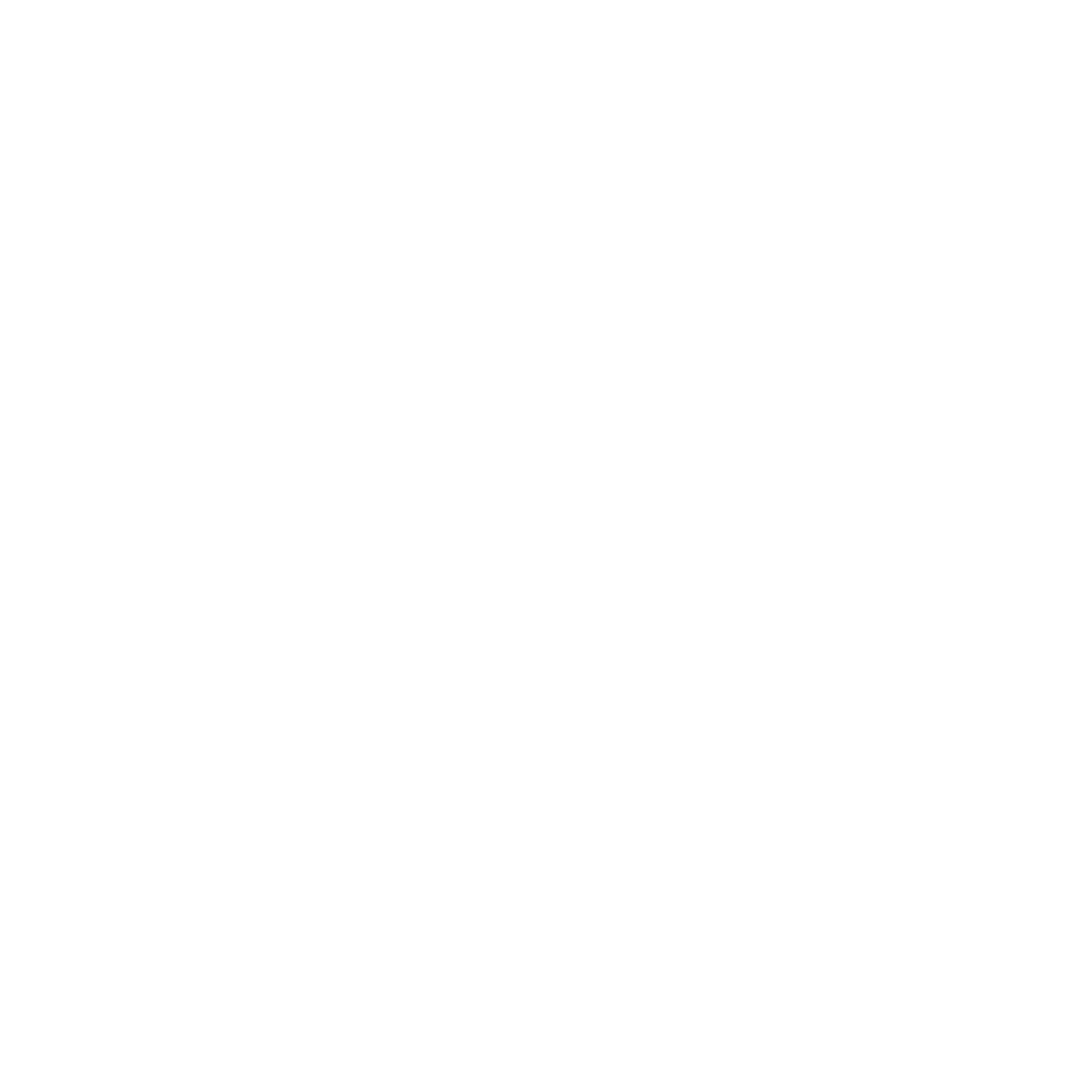 Olimpiyskiy Logo Transparent Picture