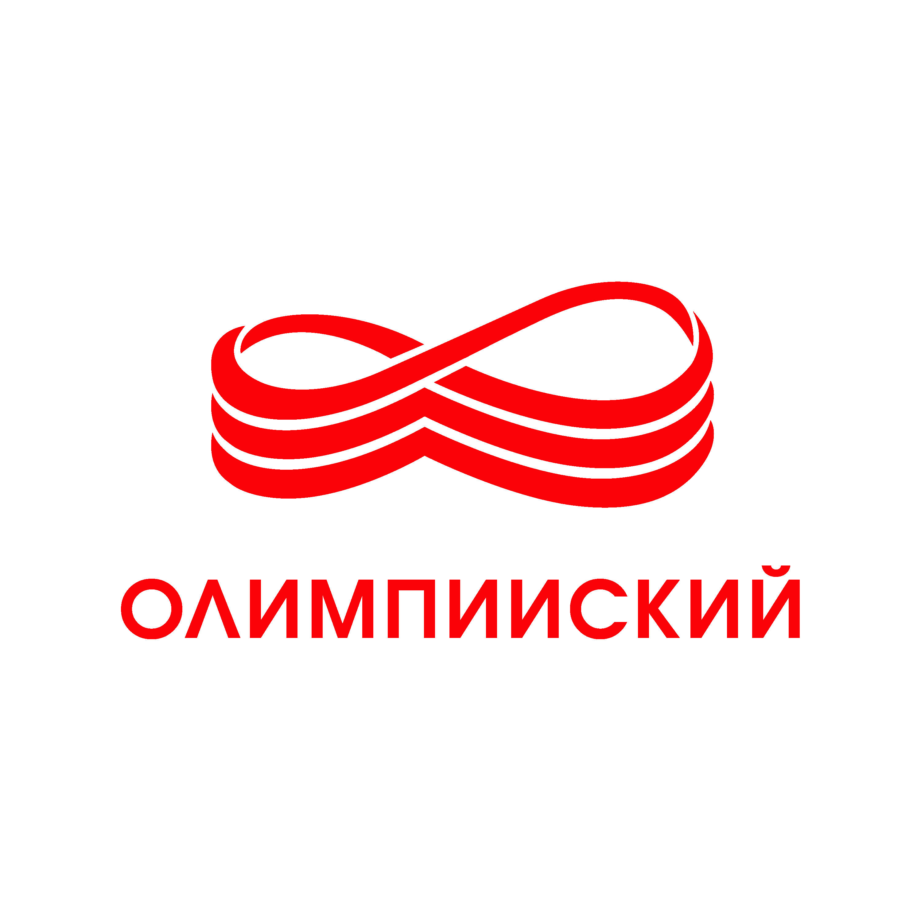Olimpiyskiy Logo  Transparent Gallery