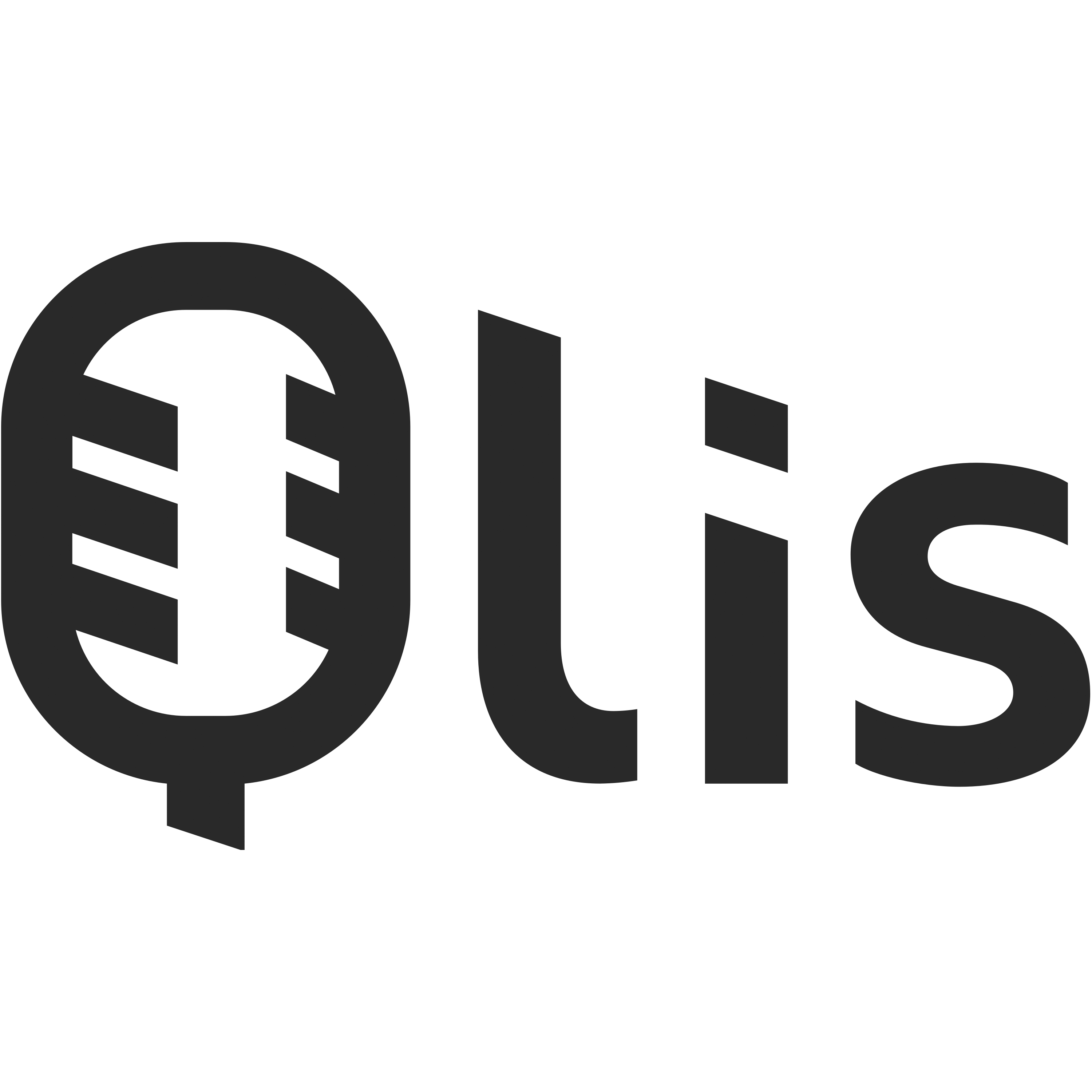 Olis Logo  Transparent Image