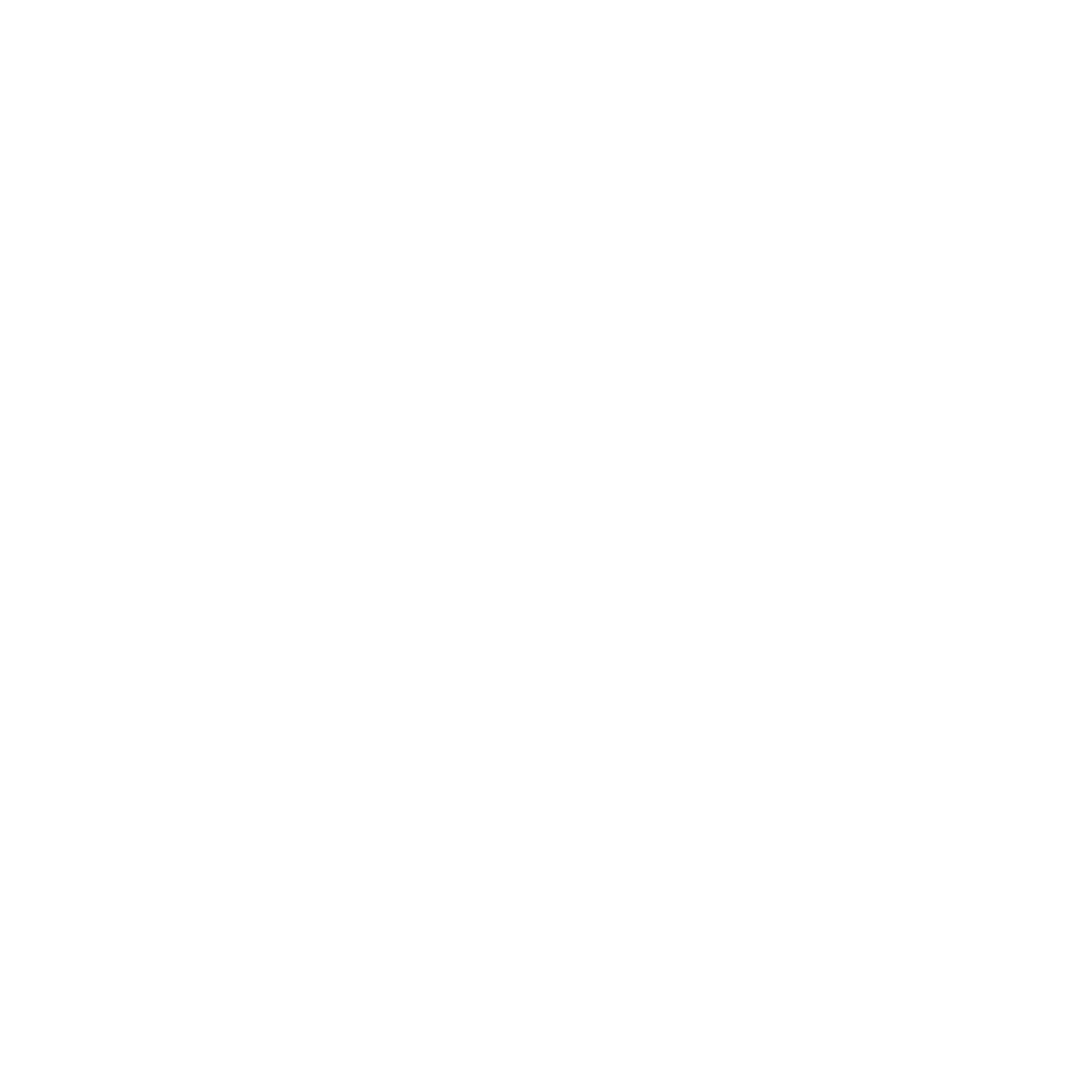 Olis Logo  Transparent Photo