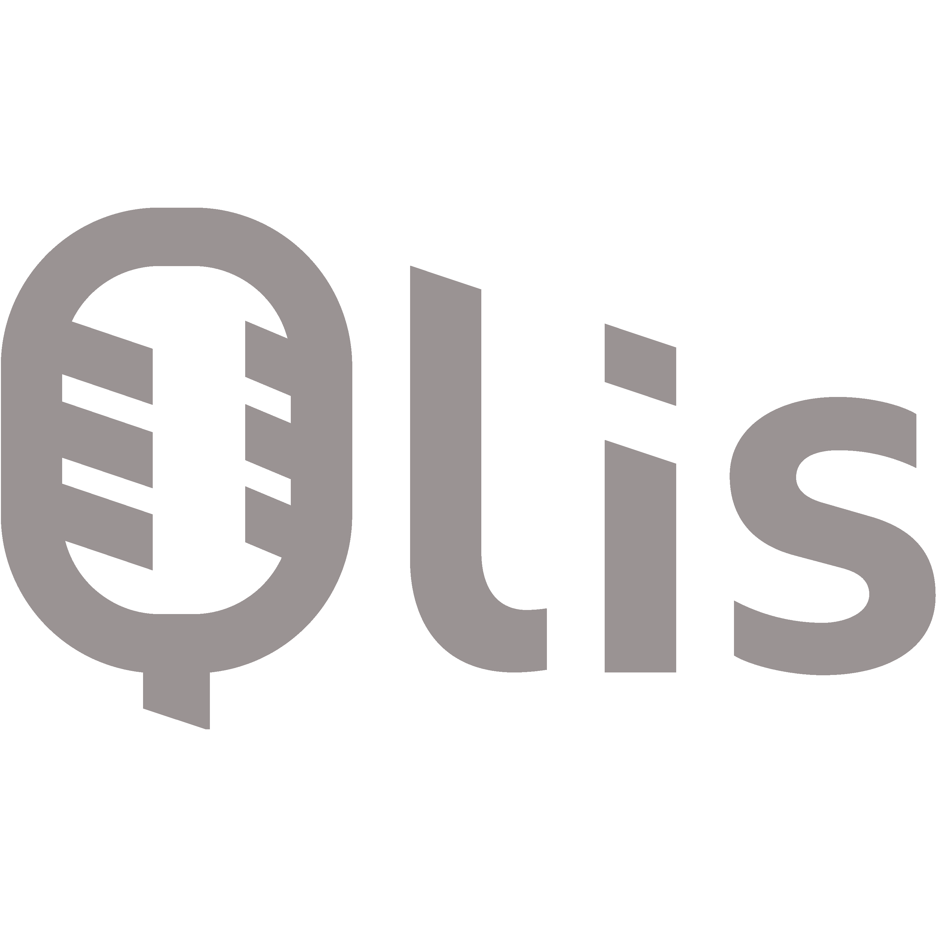 Olis Logo Transparent Picture
