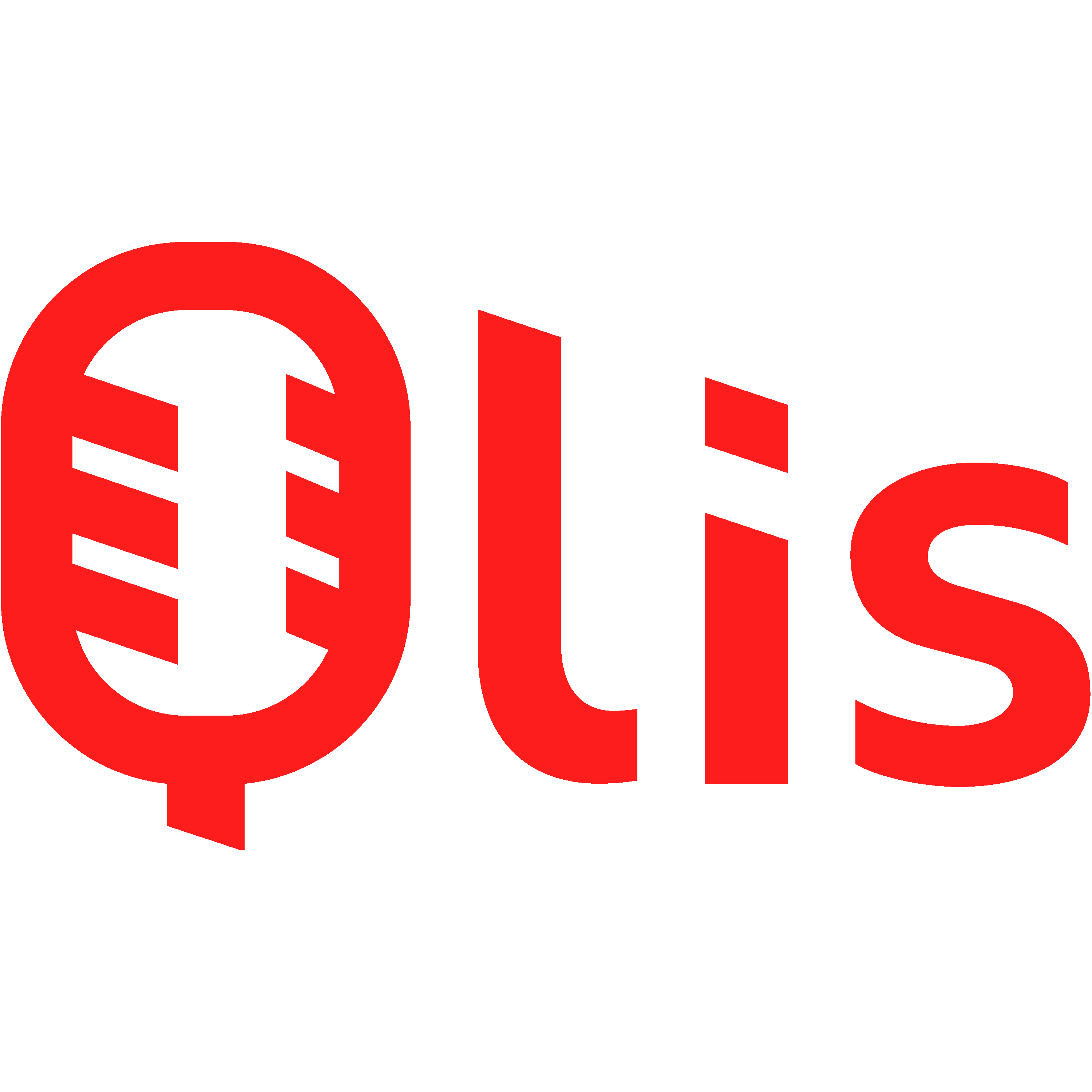 Olis Logo  Transparent Clipart