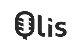 Olis Logo PNG