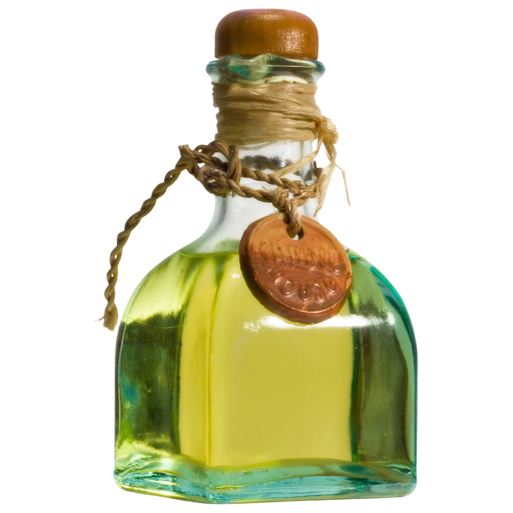 Olive Oil Transparent Gallery