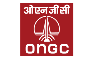 ONGC Logo PNG