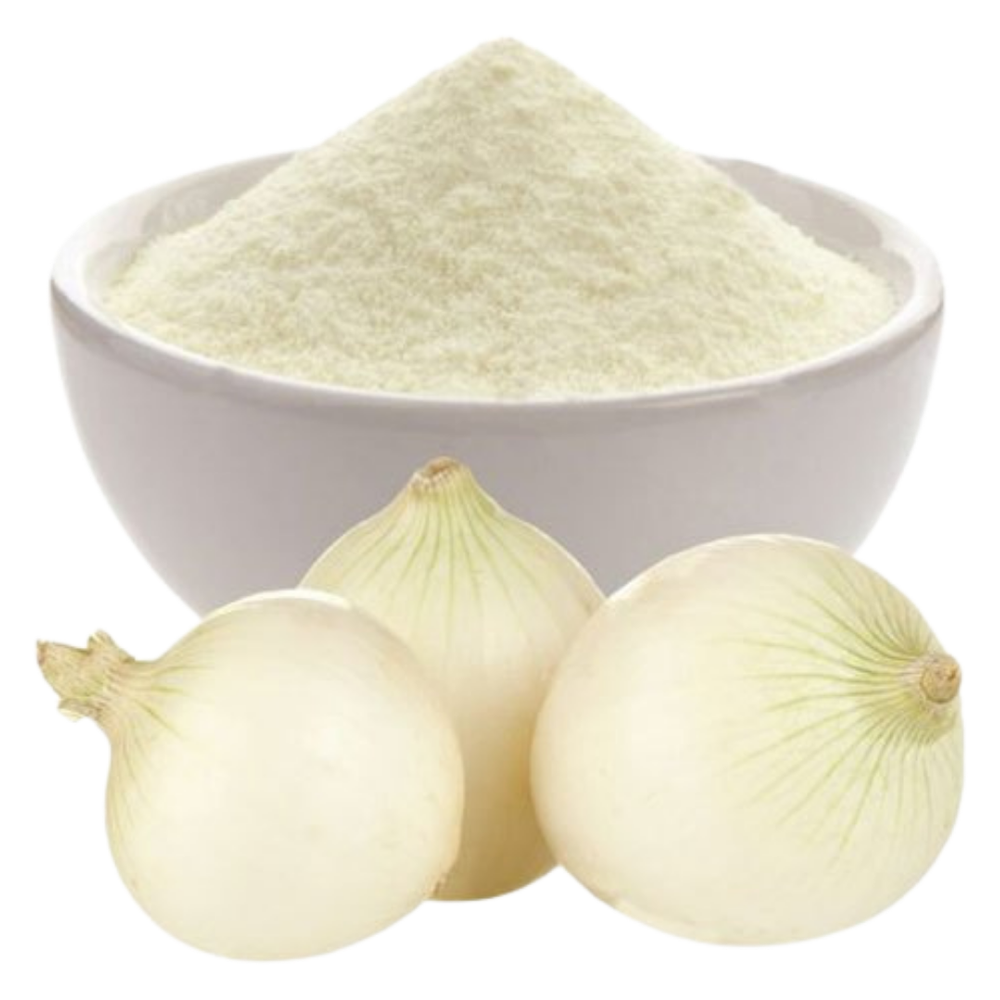 Onion Powder  Transparent Image