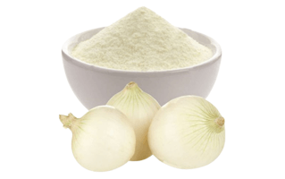 Onion Powder PNG