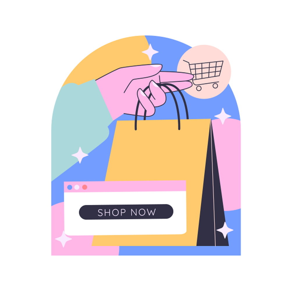 Online Sticker Transparent Picture