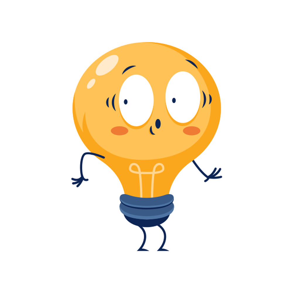 Ooh Free Sticker Transparent Image