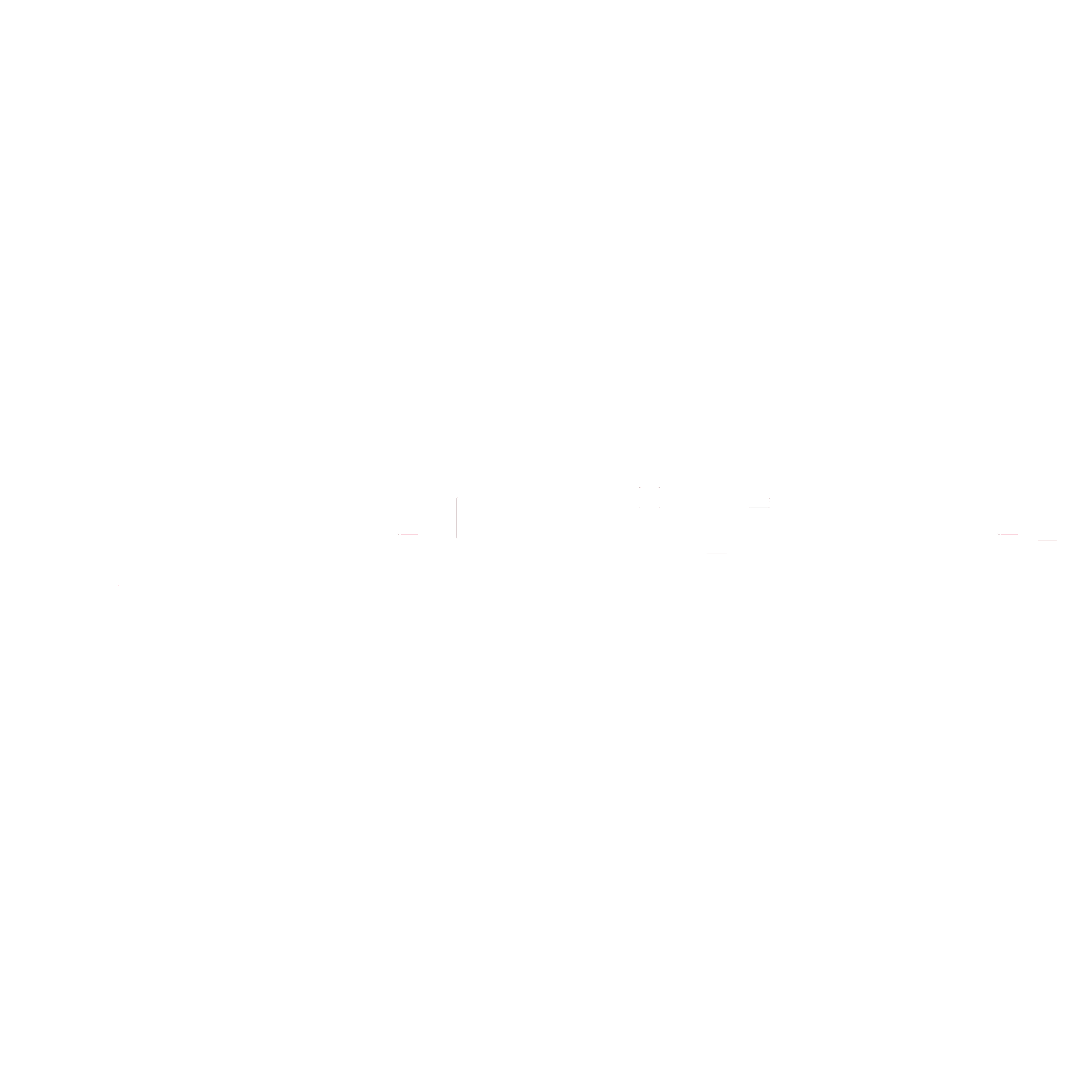 Open Fiber Logo  Transparent Clipart