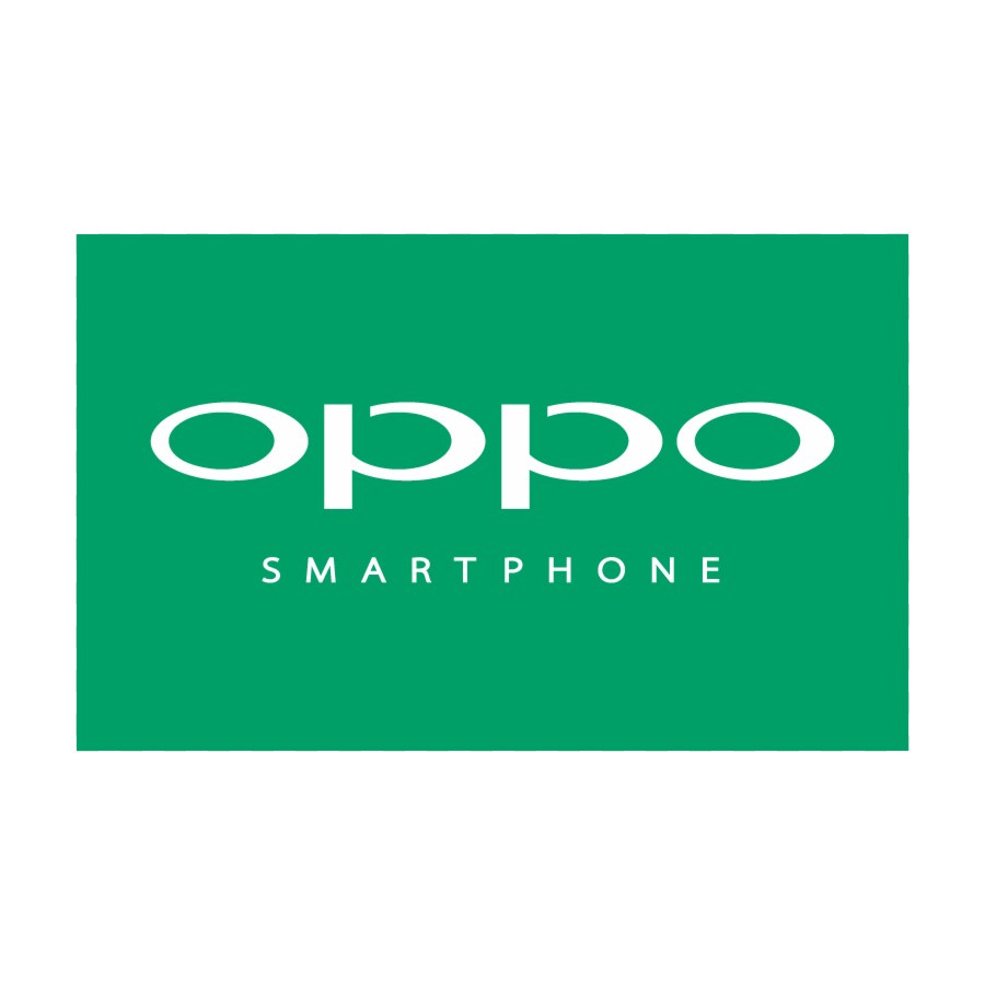 Oppo Transparent Gallery