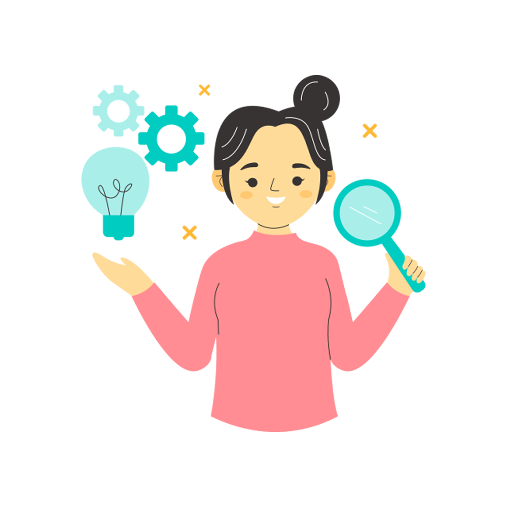 Optimization Free Sticker Transparent Image