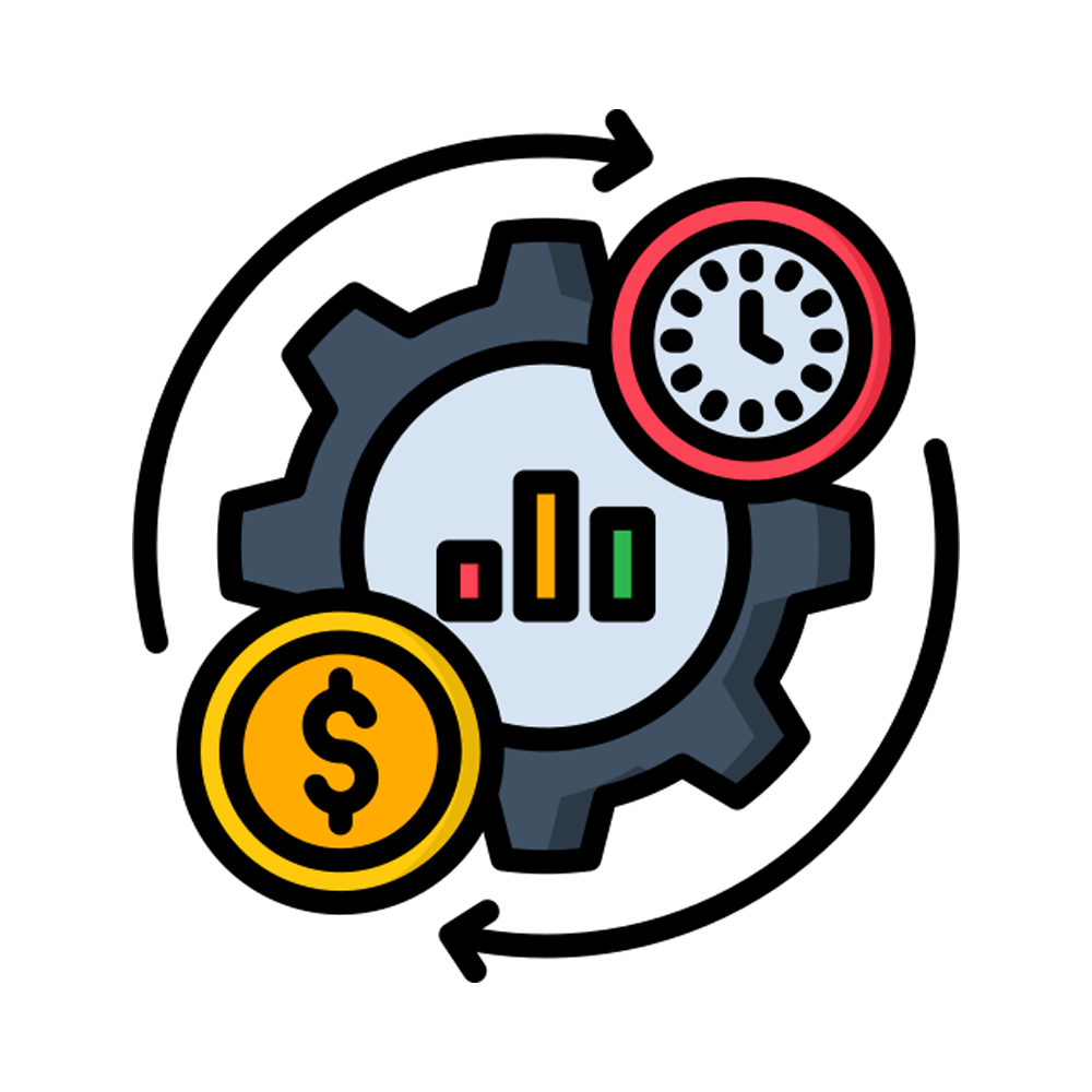 Optimization Free Sticker Transparent Photo