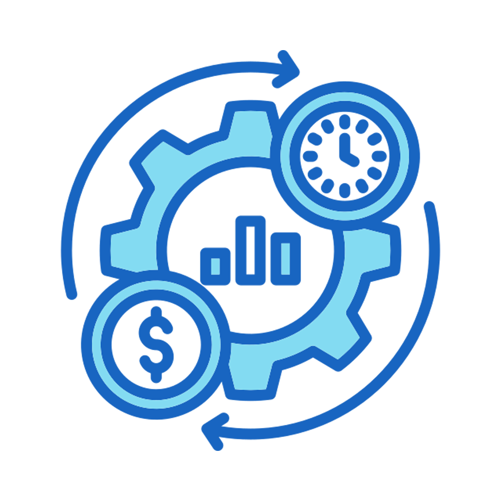 Optimization Free Sticker Transparent Picture