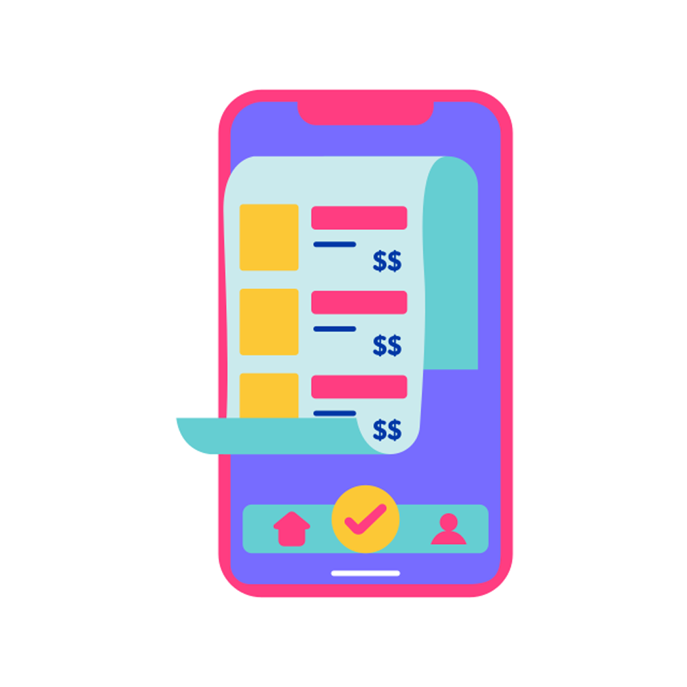 Order Delivery Sticker Transparent Clipart