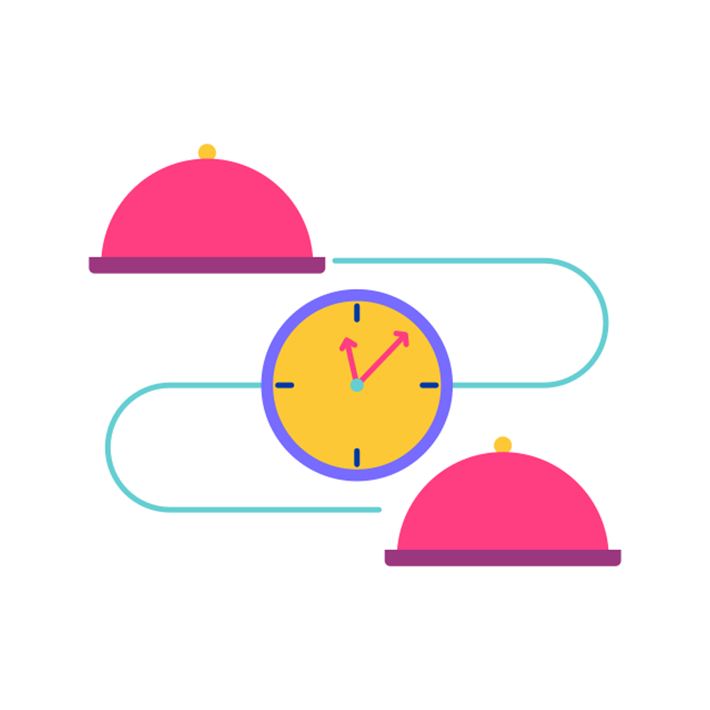 Order Delivery Sticker Transparent Gallery