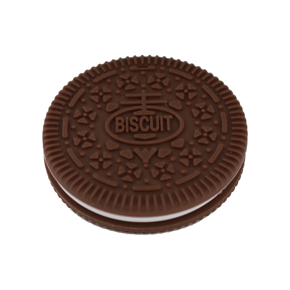 Oreo Biscuit  Transparent Gallery