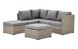 Outdoor Furniture PNG