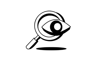 Overview Free Sticker PNG