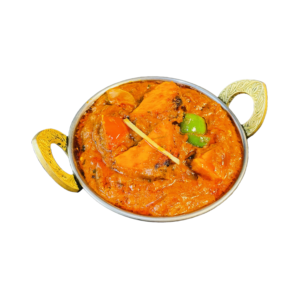 Paneer Curry  Transparent Picture