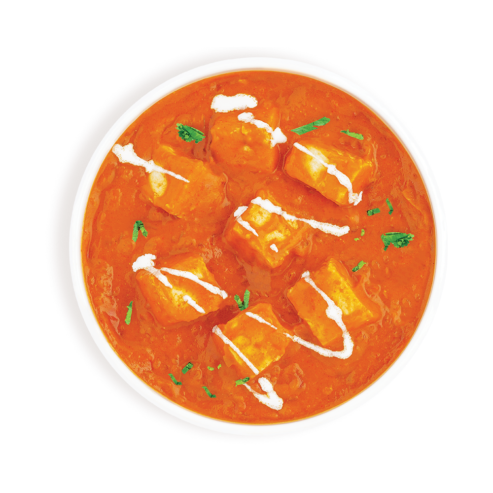Paneer Curry  Transparent Clipart