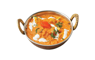 Paneer Curry PNG