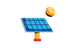 Panel Free Sticker PNG