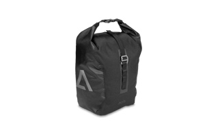 Pannier Bag PNG