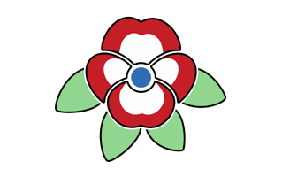 Pansy Logo PNG