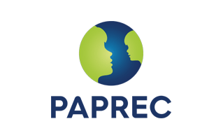 PAPREC Logo PNG