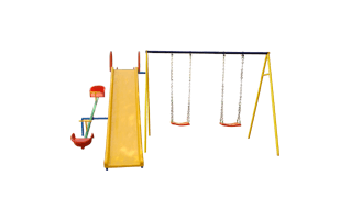 Park Swing PNG
