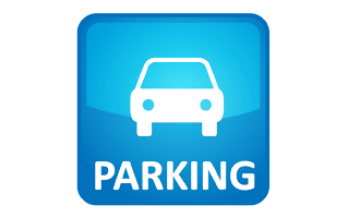 Parking PNG